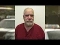 Oklahoma set to execute man for 2003 murder of common-law wife in OKC