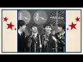 Download Lagu The Beatles: 1964 U.S. Albums In Mono Vinyl Box Set