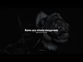 lone assembly ● in the open | subtitulada español