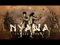 Download Lagu Ismail Izzani - Nyawa (Official Music Video)