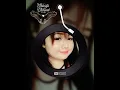 DJ Ben De Yoluma Giderim | suara elang #dj #bendeyolumagiderim #viral