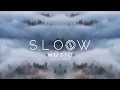 Kygo Avicii ft Sandro Cavazza - Forever Yours Slowed Remix (SloowMusic_bynahtherock) #viralvideo
