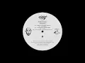 Folamour - Y'all Right