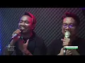Download Lagu MASIH ANA CINTA ADY PRAYOGA X OCHOL DHUT