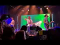 AJR - The Maybe Man Album Release Show 4K 60FPS