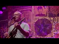 Os Paralamas Do Sucesso - Meu Erro (Ao Vivo)