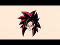 Download Lagu Dragon Ball GT - Dan Dan Kokoro Hikareteku (Marimba Ringtone)
