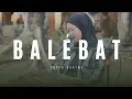Download Lagu Puspa Karima - Balebat - Kacapi Suling - Lagu Sunda (LIVE)