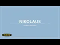 ACS Relocation Readiness Program - Nikolaus Tag
