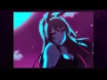 Download Lagu The Weeknd - One Of The Girls NIGHTCORE