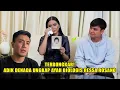 Lagu TERUNGKAP❗ADIK DENADA BOCORKAN SOSOK AYAH RESSA YANG DITELANTARKAN 24 TAHUN, ARTIS INISIAL 'T'❓❗