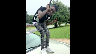 FREE Splurge X Big Yavo Type Beat F Ck Em 