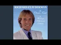 Download Lagu Moonlight Sonata (First Movement from Piano Sonata No. 14, Op. 27 No. 2) (with Royal...
