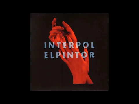 Download MP3 Interpol - My Desire