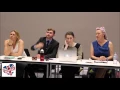 Should Prostitution be decriminalised or legalised Hear what escorts have to say in this debate