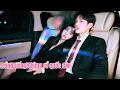 Download Lagu Chàng trai cứu cô gái xinh đẹp nhưng bị chế giễu 5 năm.Giờ anh đã nhớ lại tất cả và sẵn sàng trả thù