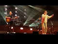 Johannes Oerding & Clueso "Flugmodus" Erfurt 9.4.23