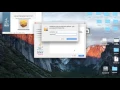 Install Java on Your MAC OS X