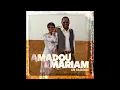 Amadou & Mariam feat. Santigold - Dougou Badia (Kennie Takahashi Alternative Mix)