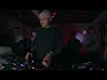 Vincent - Chroma EP Release Set