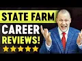 State Farm Agent Career Ask These Questions BEFORE Joining