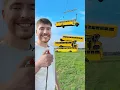 Download Lagu Hoe veel schoolbussen kunnen we opstapelen?
