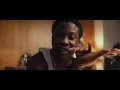 Kojo Funds -  Million [Official Video]