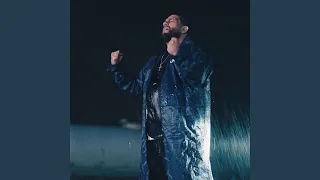 Miraj Tzunami - BAGA MELODIA EI