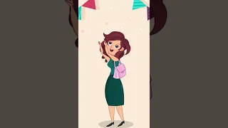 ماما زمنها جاية Shorts  ماما زمنها جاية Shorts