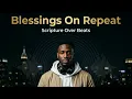 [Playlist] Methodic Gospel Rap Vibes — Scripture Over Beats #gospel #christianmusic #rap #fyp #rap