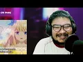 POWER OF FRIENDSHIP ~ Beast Tamer Episode 12 Reaction