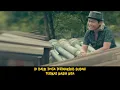 Mengejar Rindu - Hyper Act [Lirik Music Video]