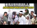 Download Lagu TENGOK BALE PANANGGEUHAN KDM DICURHATI WARGA YANG TERT1PU DAN 4N4KNYA SAK1T