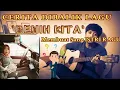 Download Lagu Armada - CERITA DIBALIK PROSES JADINYA LAGU BENIH KITA ENDRA ARMADA