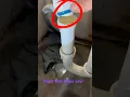 Download Lagu Leak Under Kitchen Sink