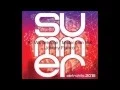 Summer Eletrohits 2015 Full Album ( DOWNLOAD )