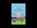 The history of Thesaurus-Rex