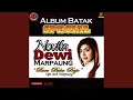 Download Lagu Inang