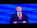 Final Jeopardy January 27 2021
