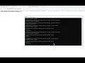 Externalizing Application properties with Spring Config Server