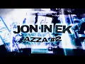 Download Lagu jon in ek AZZA #2  (by Ozah)
