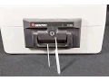 3 Lock Picking Sentry Safe