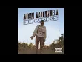 Adan Valenzuela - El Cazador