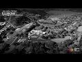 Julian Gray - Illusions (Elliptical Sun Melodies)