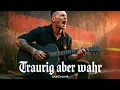 💔 Traurig aber wahr – (Akustik | Kraftvoll | Ehrlich | Gesellschaftskritisch) by rocktDeutsch