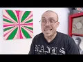 A. G. Cook - Britpop ALBUM REVIEW