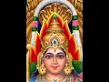 Download Lagu Karpoora Nayagiye(Male Version) || Veeramanidasan || Amman Songs HD