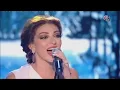 Myriam Fares - Mosh Ananeya (Live performance) / ميريام فارس مش أنانية مباشر LIVE