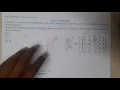 GATE CSE 2010 Q 51 Graph Data Structure GATE Insights Version CSE