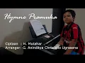 Download Lagu Karaoke Hymne Pramuka Cipt. H. Mutahar ( versi Chriscello)